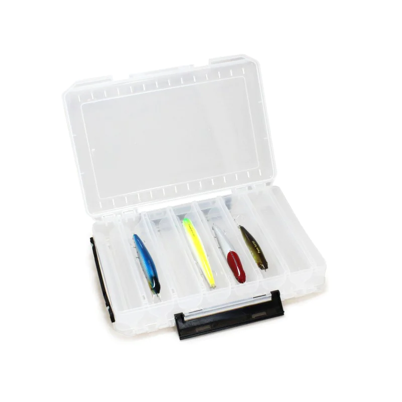 Кутия за воблери FILSTAR Lure Box XD-31L