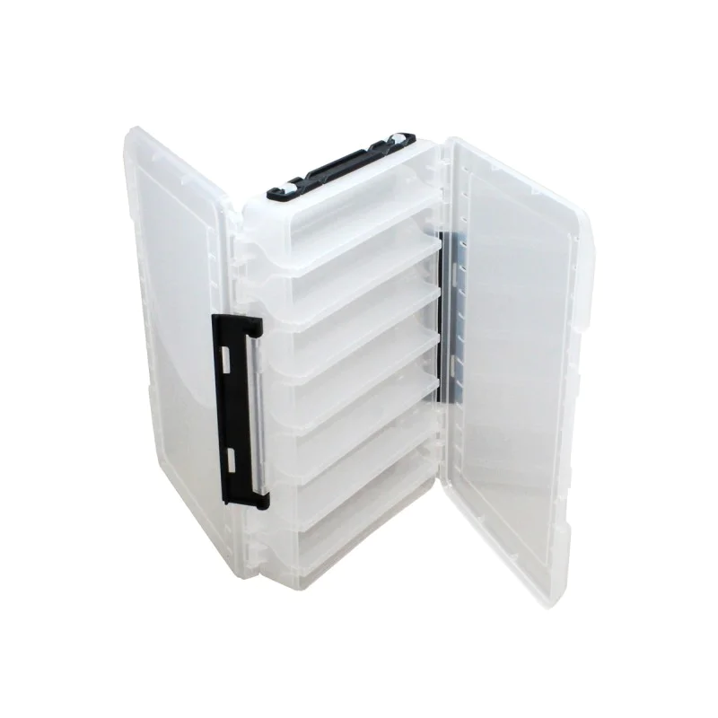 Кутия за воблери FILSTAR Lure Box XD-31L