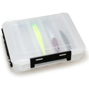 Кутия за воблери FILSTAR Lure Box XD-31S