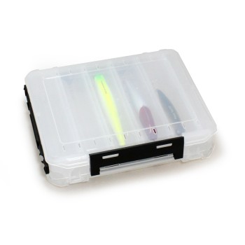 Кутия за воблери FILSTAR Lure Box XD-31S