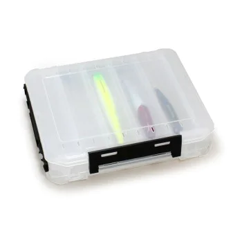 Кутия за воблери FILSTAR Lure Box XD-31S