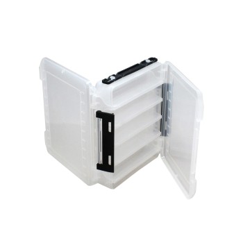 Кутия за воблери FILSTAR Lure Box XD-31S