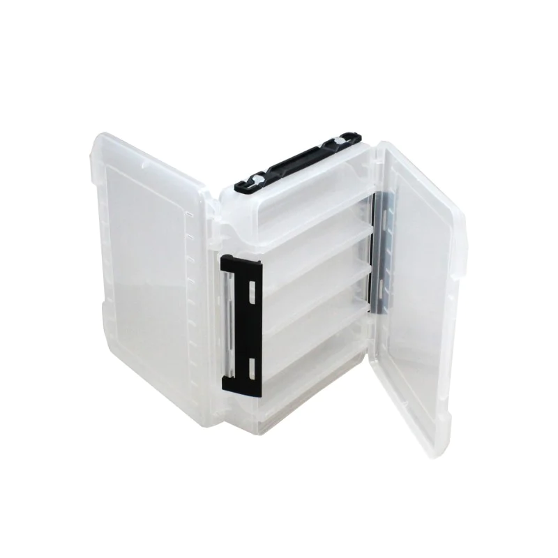 Кутия за воблери FILSTAR Lure Box XD-31S