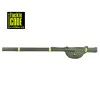 Калъф за въдица FILSTAR Hard Case Tackle Code TC 120 Slow Jig