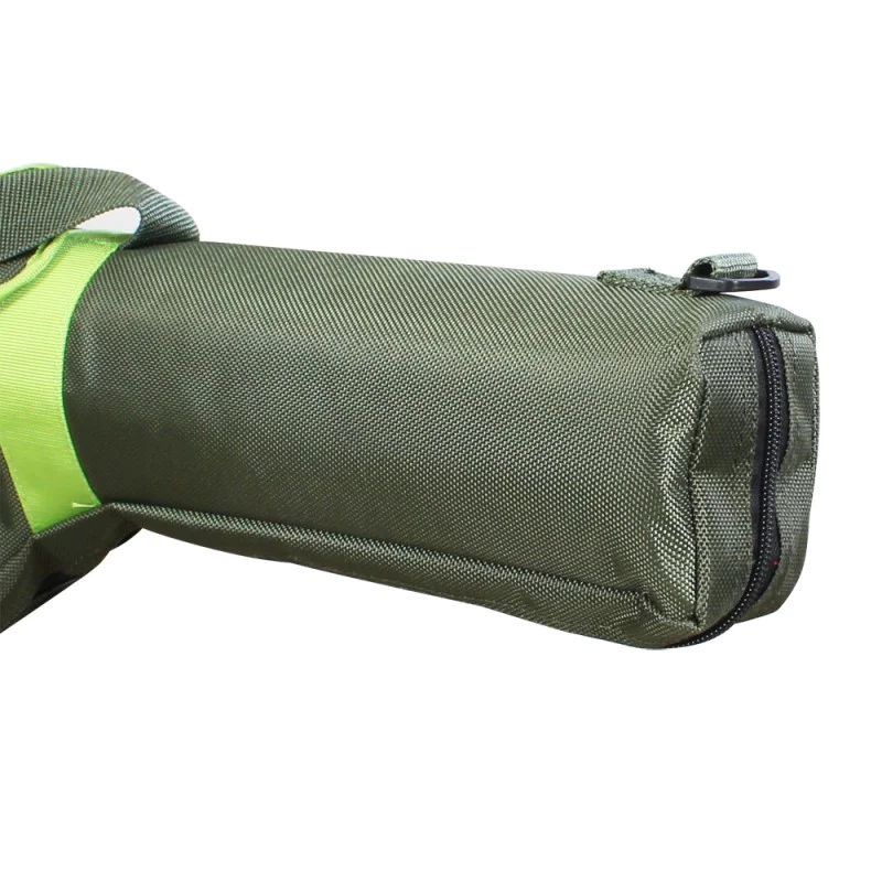 Калъф за въдица FILSTAR Hard Case Tackle Code TC 120 Slow Jig