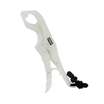 Грипер FILSTAR Floating Fish Gripper Glow In Dark