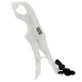 Грипер FILSTAR Floating Fish Gripper Glow In Dark