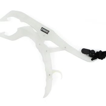 Грипер FILSTAR Floating Fish Gripper Glow In Dark