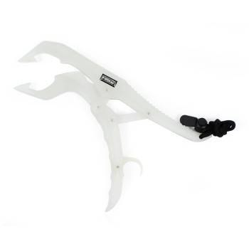 Грипер FILSTAR Floating Fish Gripper Glow In Dark