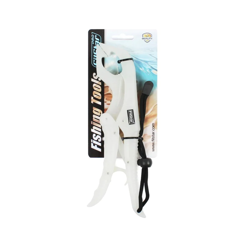 Грипер FILSTAR Floating Fish Gripper Glow In Dark