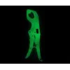 Грипер FILSTAR Floating Fish Gripper Glow In Dark