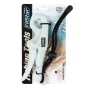 Грипер FILSTAR Floating Fish Gripper Glow In The Dark