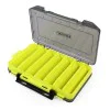 Кутия за воблери FILSTAR Double Box for Hard Baits 20x13x3.5cm