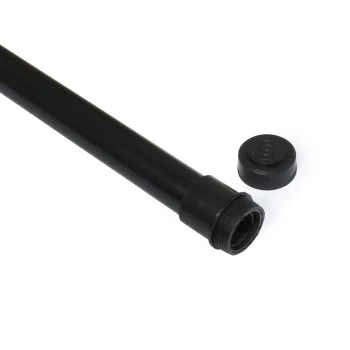 Дръжка за кеп FILSTAR Power Glass Net Handle 3m