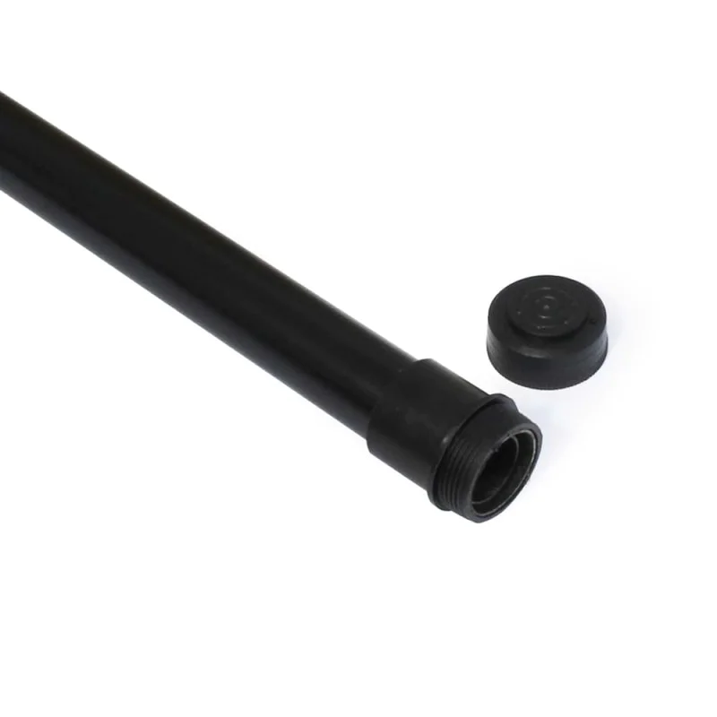 Дръжка за кеп FILSTAR Power Glass Net Handle 3m