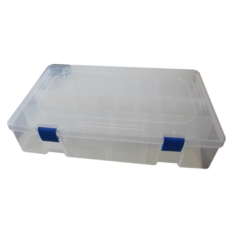 Кутия за аксесоари FILSTAR H-0511