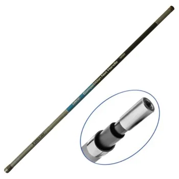 Дръжка за кеп FILSTAR Competition Net Handle 3m