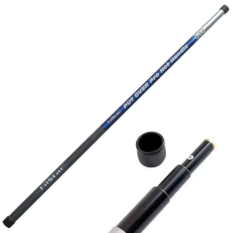 Дръжка за кеп FILSTAR Put Over Pro Net Handle 3m