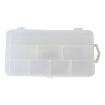 Кутия за аксесоари FILSTAR Box FB-035