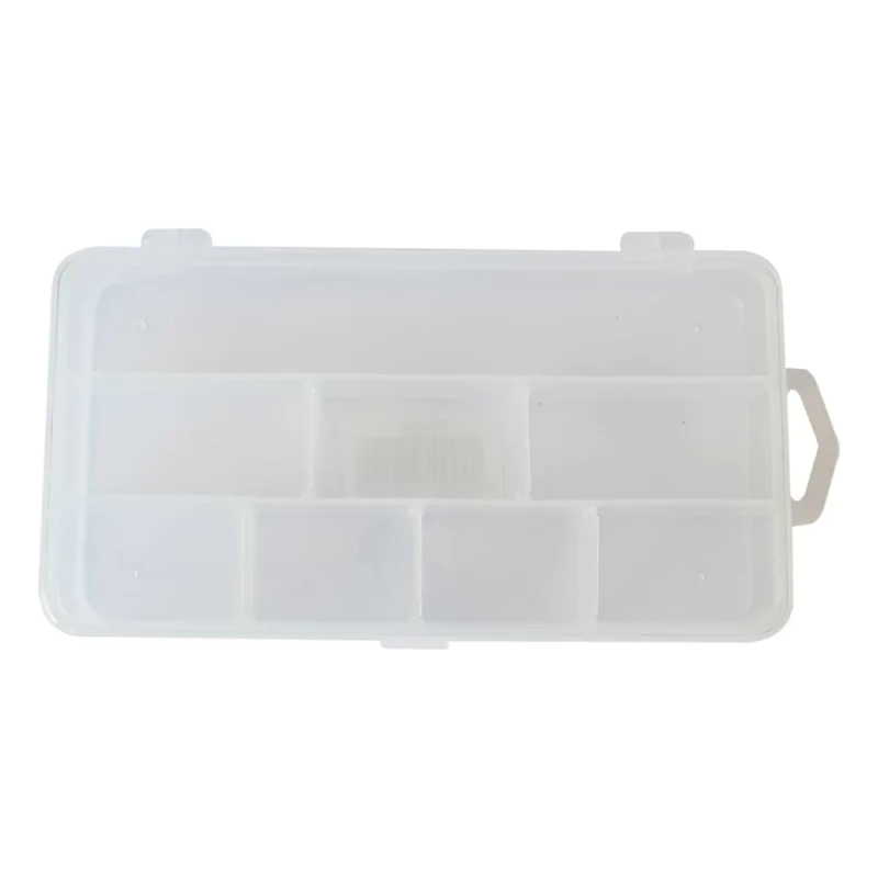 Кутия за аксесоари FILSTAR Box FB-035