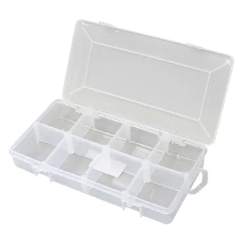 Кутия за аксесоари FILSTAR Box FB-038A