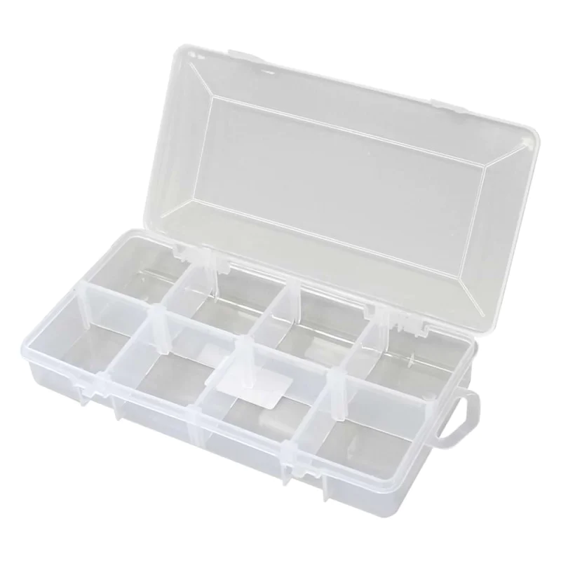 Кутия за аксесоари FILSTAR Box FB-038A