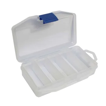 Кутия за аксесоари FILSTAR Box FB-1005