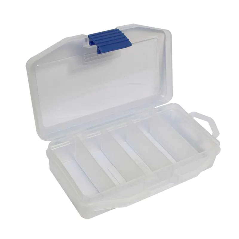 Кутия за аксесоари FILSTAR Box FB-1005