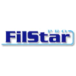 FILSTAR