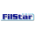 FILSTAR