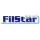 FILSTAR