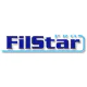 FILSTAR