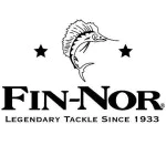 FIN - NOR