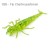 026 - Flo Chartreuse-Green - - КОД : 10001119 