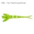 026 - Flo Chartreuse-Green - - КОД : 10005119 