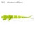 055 - Chartreuse-Black - - КОД : 10006116 