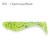 055 - Chartreuse-Black - - КОД : 10008116 