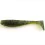 Силиконова примамка FISHUP Wizzle Shad 1.4 inch
