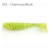 055 - Chartreuse-Black - - КОД : 10089116 
