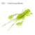 055 - Chartreuse-Black - - КОД : 10011116 