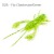 026 - Flo Chartreuse-Green - - КОД : 10011119 