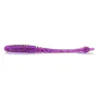 Силиконова примамка FISHUP ARW Worm 2 inch