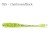 055 - Chartreuse-Black - - КОД : 10012116 