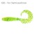 026 - Flo Chartreuse-Green - - КОД : 10015119 
