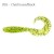 055 - Chartreuse-Black - - КОД : 10016116 