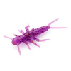 Силиконова примамка FISHUP Stonefly 0.75 inch