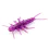 Силиконова примамка FISHUP Stonefly 0.75 inch