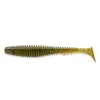 Силиконова примамка FISHUP U-Shad 2.5 inch