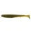 Силиконова примамка FISHUP U-Shad 2.5 inch