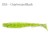 055 - Chartreuse-Black - - КОД : 10022116 